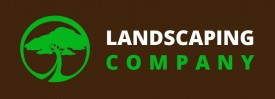 Landscaping Hazelwood South - Landscaping Solutions